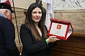 Premiazione Festival delle Sagre Astigiane 2018_019